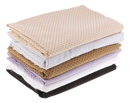 4 Tela De 1pc Negro 1pc Negro 100x150cm 1pc Negro 1pc Negro