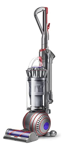Aspirador vertical Dyson Ball Animal 3