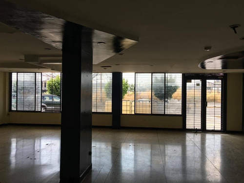 Imagen 10 de 11 de Galpón En Venta En Castillito Cód 141860