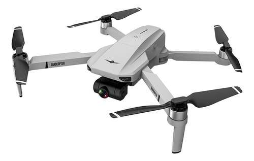 2021 Nuevo Kf102 Drone 8k Hd Camera 2- Gimbal Professional