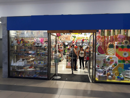 Imagen 3 de 10 de Se Alquila Local Comercial En Centro Comercial Alban Borja. Norte De Guayaquil, En La Mejor Zona Cerca Al Supermaxi. Ideal Para Distribuidoras, Tiendas De Ropa, Importadores Mayoristas, Bancos, Spas