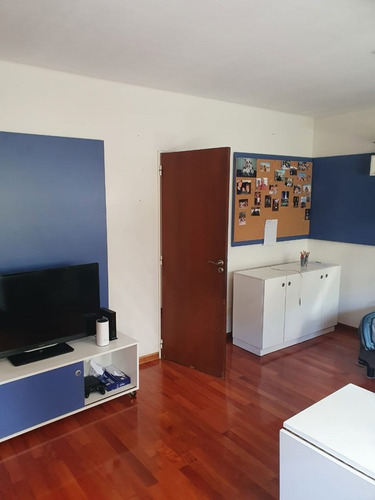 Imagen 17 de 30 de Departamento Piso En Venta Ubicado En Flores, Capital Federal, Buenos Aires