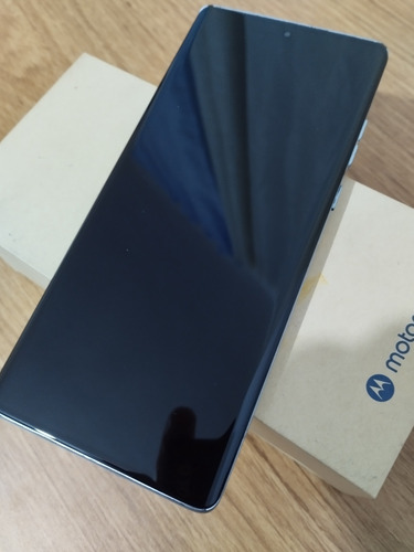 Moto Edge 50 Fusión (Usado)