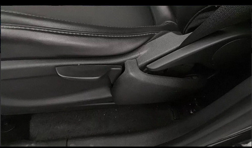 Chevrolet Trax 1.8 Lt At