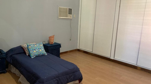 Imagen 16 de 24 de Excelente Chalet, 4 Amb., Ideal Para Familia Ramos Mejía