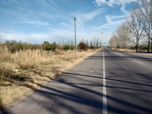Imagen 10 de 11 de Terreno 10mts/2 Oportunidad