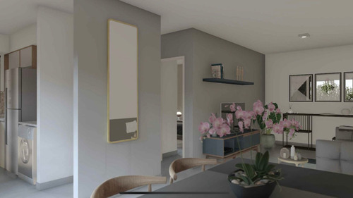 Imagen 8 de 16 de Venta Pozo 3 Ambientes Saenz Peña Ideal Inversión