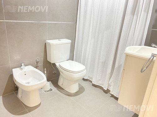 Imagen 26 de 30 de Venta Departamento Monoambiente Villa Crespo