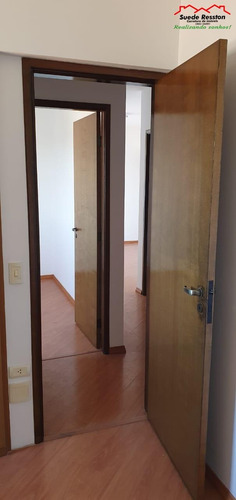 Imagem 7 de 15 de Apartamento,3 Quartos,1suíte Para Alugar,78 M² Por 1.750,00/mês - 769