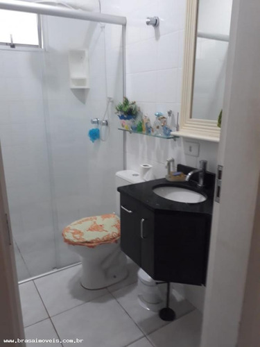 Casa Em Condomínio Para Venda Em Presidente Prudente, Eco Palace, 4 Dormitórios, 2 Suítes, 3 Banheiros, 2 Vagas - 03089.001_1-1748515