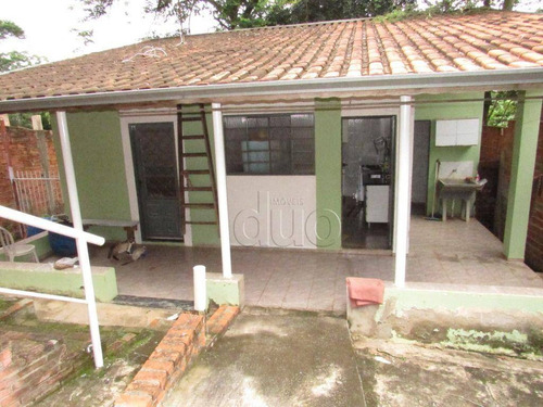 Imagem 22 de 22 de Chácara Com 2 Dormitórios, 600 M² - Venda Por R$ 270.000,00 Ou Aluguel Por R$ 1.300,00/mês - Chácara Esperia - Piracicaba/sp - Ch0125