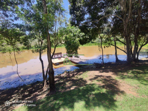 Imagem 18 de 22 de Sítio Com 3 Dormitórios À Venda, 73000 M² Por R$ 685.000,00 - Bairro Do Pires - Piedade/sp - Si0179