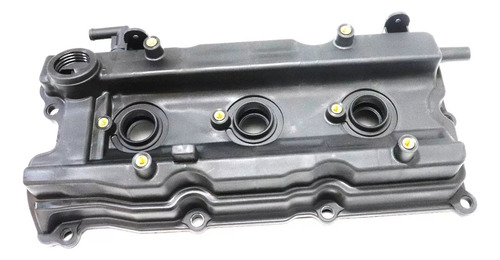 Tapa Punterias Para Infiniti Qx60 3.5l 2016
