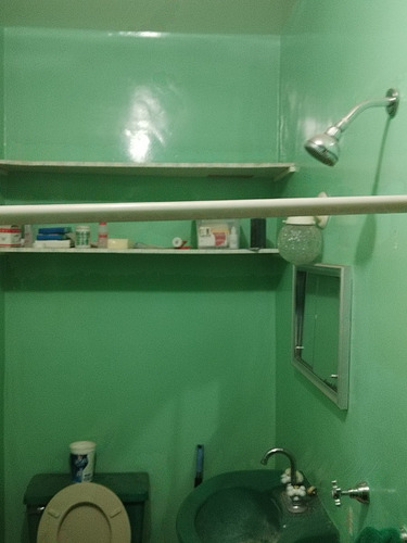 Sr Vende Amplia Y Bonita Casa De 4 Recámaras En Col. Gertrudis Sánchez