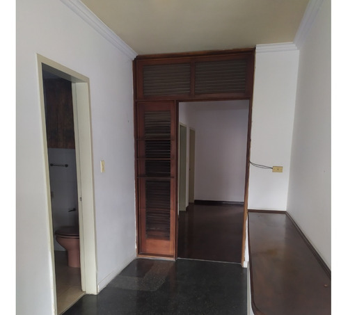 Imagen 9 de 25 de Casa En Venta Urb. Las Palmas