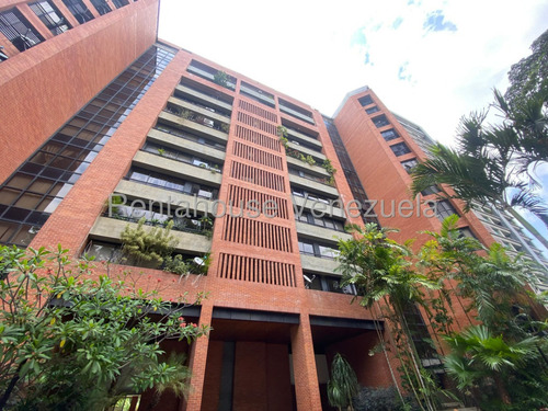 Jo-mls #25-19471 Apartamento En Venta Sebucán