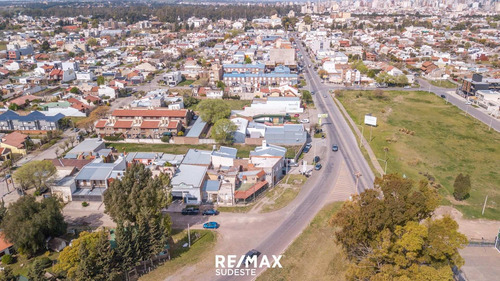 Imagen 17 de 20 de Excelente Galpon En Venta , Muy Buena Ubicacion