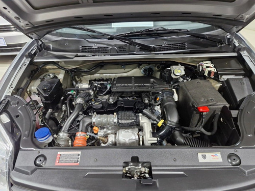 Peugeot Partner 1.6 Hdi Furgon Confort 92