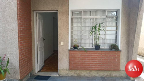 Imagem 2 de 28 de Apartamento - Ref: 227575