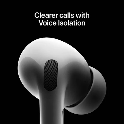 AirPods Pro 2 Apple Usb-c