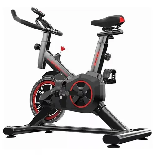 FAÇA CARDIO NA SUA SALA MESMO