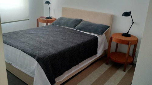 Imagen 8 de 13 de Penthouse En Venta