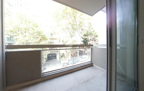 Imagen 12 de 18 de Mono Ambiente Al Frente A Estrenar Con Balcón- Escritura Inmediata - Villa Urquiza
