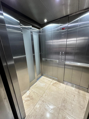 Alquiler - Departamento 2 Ambientes - Dormitorio En Suite - Villa Madero