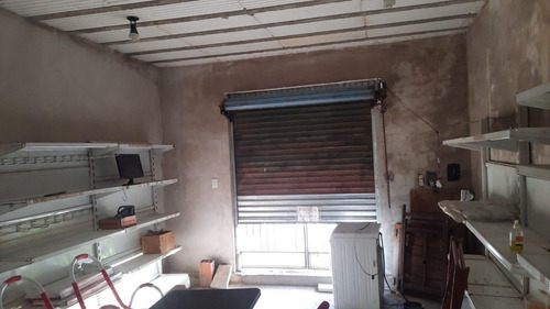 Casa En Venta - 5 Dormitorios 3 Baños - 230mts2 - Longchamps