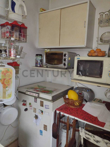 Venta Casa Quinta Amoblada En Francisco Alvarez Partido De Moreno
