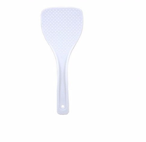 Imagem 1 de 2 de Colher De Arroz Panela De Pressão Philips Walita Ri3103