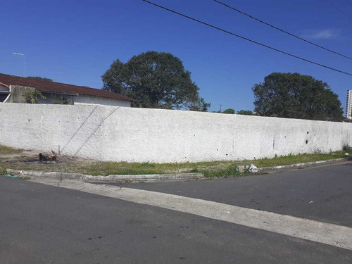 Imagem 2 de 11 de Casa Isolada Na Praia Grande, Venda Imperdível 330 Mil.