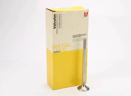 Par Valvula Admissao Motor D2676 Tgx 29-480 33-440 28-440 Menor preço em Par Valvula Admissao Motor D2676 Tgx 29-480 33-440 28-440