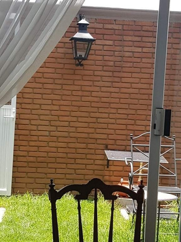 Imagen 12 de 30 de Venta De Casas Residenciales Colonial Pinares De Santiago, Toluca México