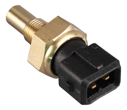 Sensor De Temperatura Para Ford Contour 2.0l 1997