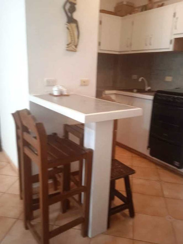 Imagen 3 de 12 de Vende Apartamento Naguanagua Tazajal Bayona Country