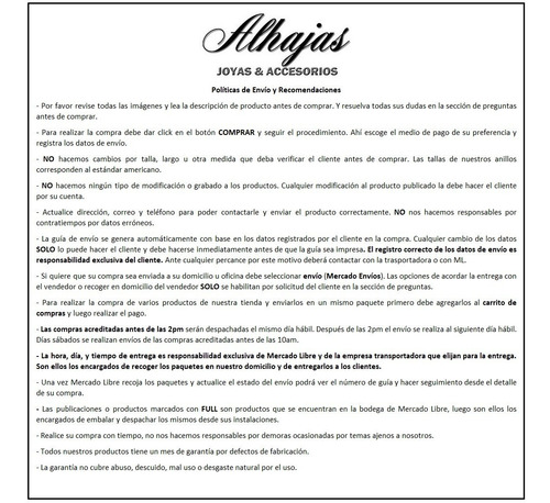 Anillo Mujer Compromiso Esmeralda Fabricado En Plata 925
