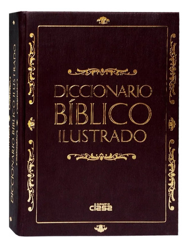 Sagrada Biblia Católica + Diccionario Bíblico Católico