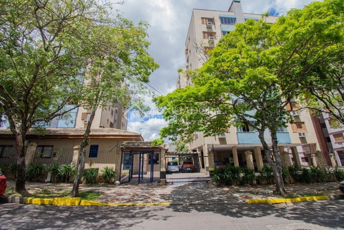 Imagem 11 de 15 de Apartamento - Bom Jesus - Ref: 348264 - L-348264