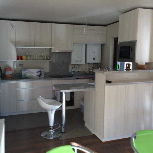 Imagen 13 de 13 de Arriendo Hermoso Departamento Termas De Chillán
