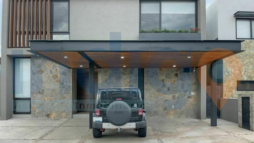 Casa En Venta En Altozano
