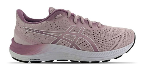 Champion Calzado Asics Gel Excite 8 Dama Deportivo Mvd Sport