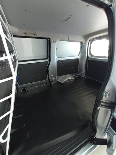 Changan Star Cargo Full 1.2 2021 0km