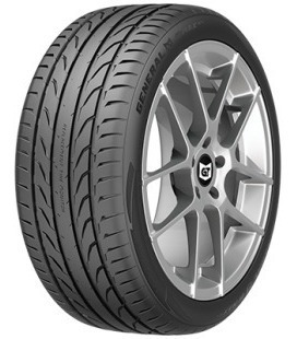 Llanta 185/60 R13 Marca:general