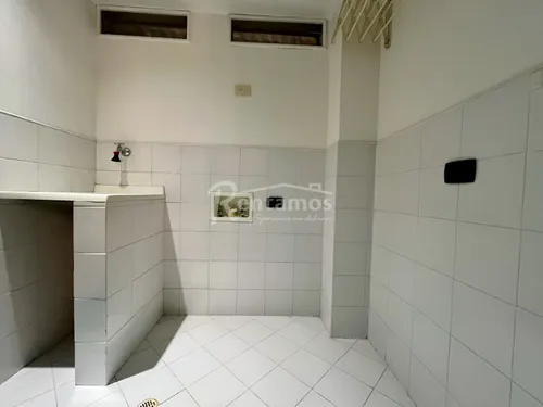 Apartaestudio En Arriendo En Superior. Cod A775933