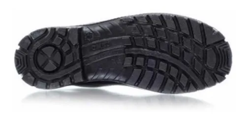 Zapato prusiano ombu sales