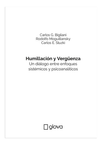 Imagen 2 de 10 de Lanzamiento Exclusivo Humillación Y Vergüenza