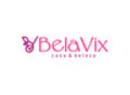 Bela Vix