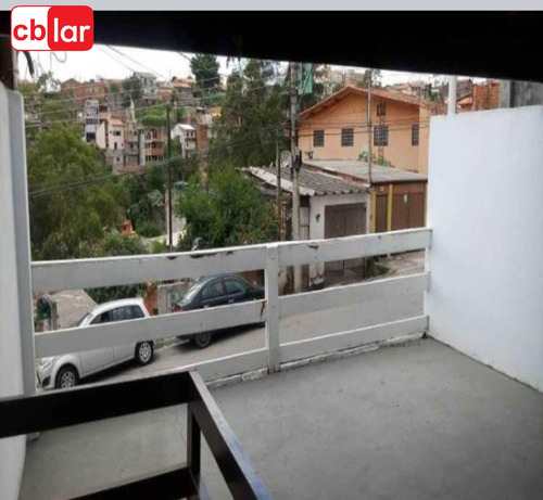Imagem 12 de 23 de Casa - Ca00869 - 69926427