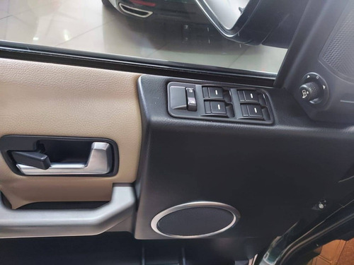 Imagem 13 de 15 de Land Rover Discovery 3 2.7 Se 4x4 V6 24v Turbo Diesel 4p